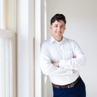 Ashly Craig-Elliott Email