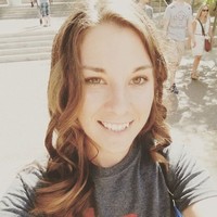 UNIVERSITY OF NEW MEXICO HOSPITALS Employee Misty Walker's profile photo