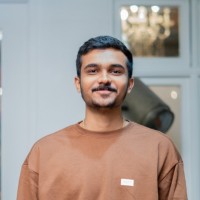 Meet Mangroliya Email