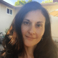 Jennifer McMullen