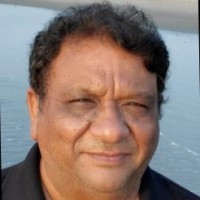 Vinay Goyal Email & Phone Number