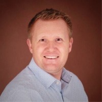 IBM Employee Peter Kuijpers's profile photo