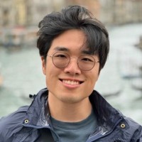 Aiden Zhang's profile photo
