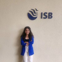 Khyati Khandelwal Email & Phone Number