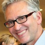 Hadoks, Haaglandse dokters Employee Albert Struikenkamp's profile photo
