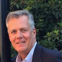 Rivet | MRO Employee Keith Jack's profile photo