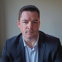 National Field Representatives Employee Ian Gates's profile photo