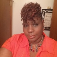 Tonya Dewitt Email & Phone Number