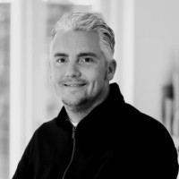 P&PURE Collection Employee Davy Breider's profile photo
