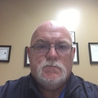 Bizzy Bee Exterminators, Inc. Employee Donnie Davenport's profile photo