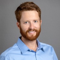 Richard Wallen Email & Phone Number