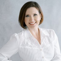 Calero Software Employee Kris Sleeper's profile photo