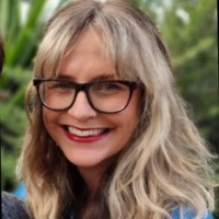 Djerriwarrh Community & Education Services Employee Julia Steinbach's profile photo