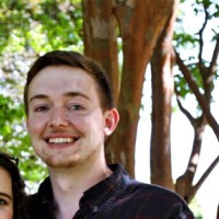 Lowe's Companies, Inc. Employee Brandon Brice's profile photo