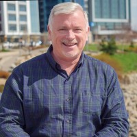 Hoot Employee Barr Turlay's profile photo