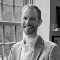 Mahan Rykiel Associates, Inc. Employee James Sink's profile photo