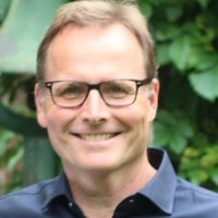 MAP Communications Employee Ron Waine's profile photo