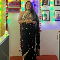 Vaishnavi V Email