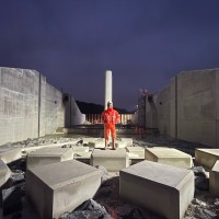 BAM Nuttall Ltd Employee Jonny Howe's profile photo