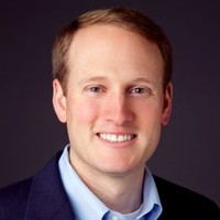 QMedic Employee Dave Nelson's profile photo