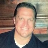 Jeff Hayzlett Email & Phone Number
