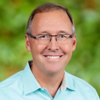 Sabbatical Employee Russ Barck's profile photo