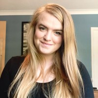 Derbyshire Wildlife Trust Employee Kerry Price's profile photo