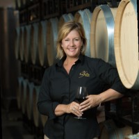 Amy Labelle Email & Phone Number