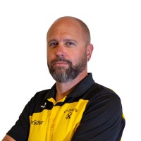 Günther Casagrande Email
