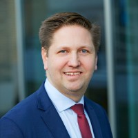 Jonas Elfridsson Email & Phone Number