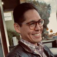 Microsoft Employee Alberto Acuna's profile photo