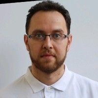 Tsvetomir Kolev Email