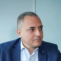 Milos Zivanovic Email & Phone Number