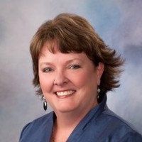 Nadyne Hagmeier Email & Phone Number