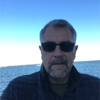 Clayens NP Employee Greg Treaster's profile photo