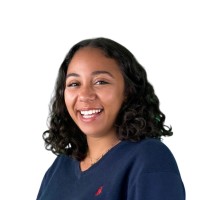 adesias. Employee Ghita Sekkak's profile photo