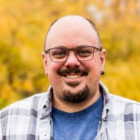 Grant Nelson Email & Phone Number
