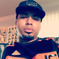 VPI Quality Windows Employee Myles Moss's profile photo
