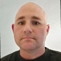 OLH Technical Services, LLC Employee Steven Johndrow's profile photo