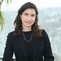 CBIZ Employee Donna Mirandola's profile photo