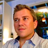 Jones Design Associates Employee Jeremy Jones's profile photo