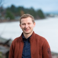 WestUrban Developments Ltd. Employee Jonathan Moore's profile photo