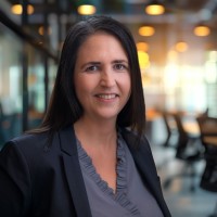 Marina Wahlén Email & Phone Number