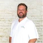 AmeriCold Logistics Employee Justin Parrish's profile photo