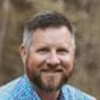 Ascension Employee Zachary Downs's profile photo