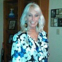 Airflow Design Solutions Employee Janet Hustus's profile photo