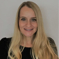MONIN Employee Leslie Rhodes's profile photo