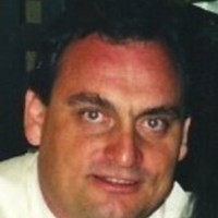 Jean-Paul Kind Email & Phone Number