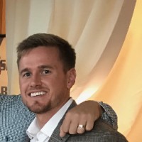 Ryan Essner Email & Phone Number