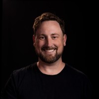 Maverick Content Studio Employee Alexander Punch's profile photo
